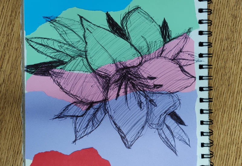 Imagen artes